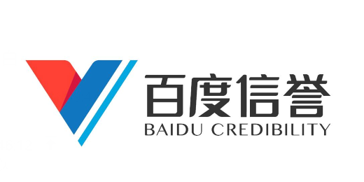 国产久久精品|美国20个州起诉特朗普政府